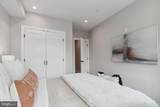 1222 Girard Street - Photo 31