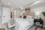 1222 Girard Street - Photo 33
