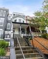 1222 Girard Street - Photo 37