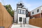 1222 Girard Street - Photo 39