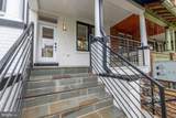 1222 Girard Street - Photo 4