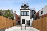 1222 Girard Street - Photo 40