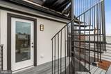1222 Girard Street - Photo 41