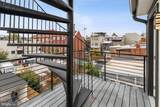 1222 Girard Street - Photo 43