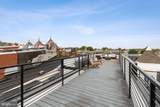 1222 Girard Street - Photo 44
