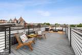 1222 Girard Street - Photo 45
