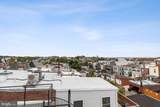 1222 Girard Street - Photo 46
