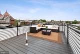 1222 Girard Street - Photo 49