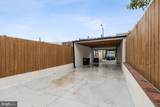 1222 Girard Street - Photo 50