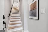 1222 Girard Street - Photo 6