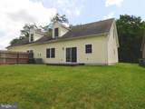 93 Old Mill Road - Photo 23