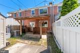428 Westshire Drive - Photo 33
