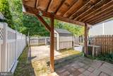 428 Westshire Drive - Photo 35