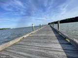 5724 Tilghman Island Road - Photo 45
