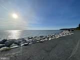 5724 Tilghman Island Road - Photo 46