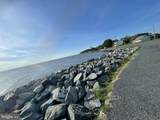 5724 Tilghman Island Road - Photo 48