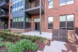 1761 Old Meadow Road - Photo 1