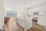 1761 Old Meadow Road - Photo 10