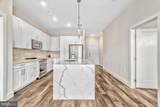 1761 Old Meadow Road - Photo 12