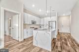 1761 Old Meadow Road - Photo 13