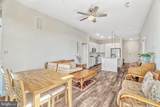 1761 Old Meadow Road - Photo 14