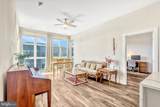 1761 Old Meadow Road - Photo 15