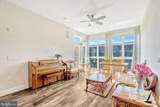 1761 Old Meadow Road - Photo 16