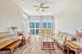 1761 Old Meadow Road - Photo 17
