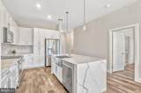 1761 Old Meadow Road - Photo 18
