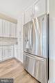 1761 Old Meadow Road - Photo 19