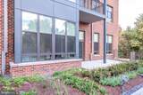 1761 Old Meadow Road - Photo 2