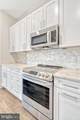 1761 Old Meadow Road - Photo 20