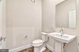 1761 Old Meadow Road - Photo 21