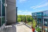 1761 Old Meadow Road - Photo 22