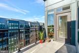1761 Old Meadow Road - Photo 23