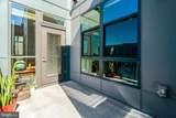 1761 Old Meadow Road - Photo 24