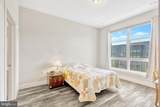 1761 Old Meadow Road - Photo 25