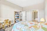 1761 Old Meadow Road - Photo 26