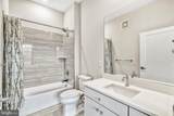 1761 Old Meadow Road - Photo 27