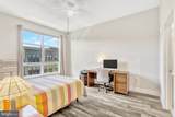 1761 Old Meadow Road - Photo 28