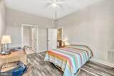 1761 Old Meadow Road - Photo 29