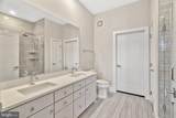 1761 Old Meadow Road - Photo 30