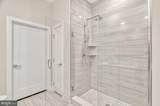 1761 Old Meadow Road - Photo 31