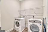 1761 Old Meadow Road - Photo 34