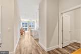 1761 Old Meadow Road - Photo 36