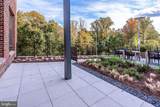 1761 Old Meadow Road - Photo 37