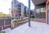 1761 Old Meadow Road - Photo 40