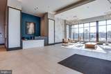 1761 Old Meadow Road - Photo 42