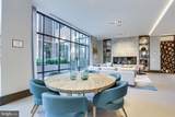 1761 Old Meadow Road - Photo 44