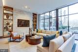 1761 Old Meadow Road - Photo 45